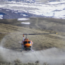 Viewpoint: How to ecologically damage America’s forests: Ban glyphosate