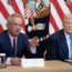 19%: Plunging support for Trump-RFK, Jr. measles vaccine safety oversight