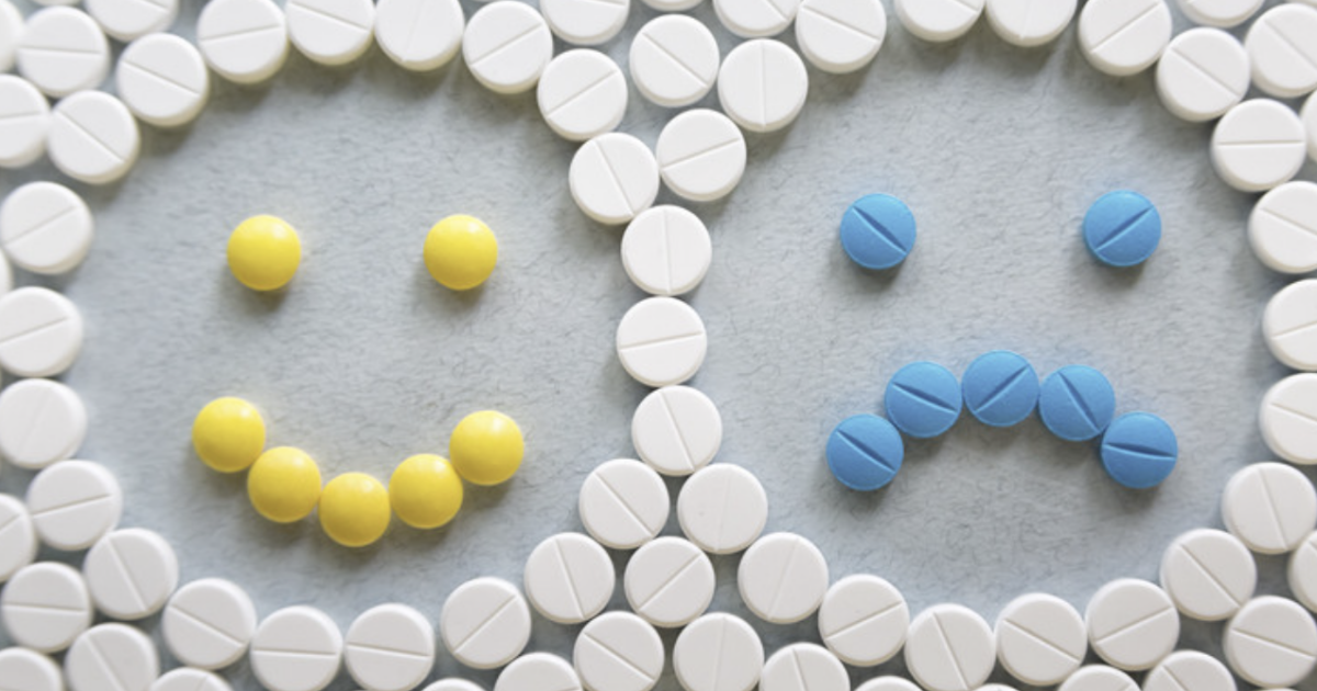 ‘We are dangerously addicted to antidepressants’: Should we heed RFK Jr.’s sobering warning?