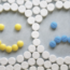 'We are dangerously addicted to antidepressants': Should we heed RFK Jr.’s sobering warning?