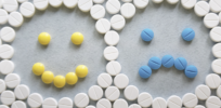 'We are dangerously addicted to antidepressants': Should we heed RFK Jr.’s sobering warning?