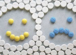 'We are dangerously addicted to antidepressants': Should we heed RFK Jr.’s sobering warning?