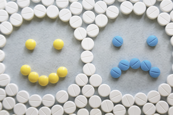 'We are dangerously addicted to antidepressants': Should we heed RFK Jr.’s sobering warning?
