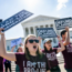 Investigative group ProPublica finds links between ectopic pregnancy deaths and abortion bans