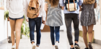 Outing students: California court says schools need not notify parents of their child’s gender identity—unless they ask