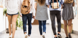 Outing students: California court says schools need not notify parents of their child’s gender identity—unless they ask