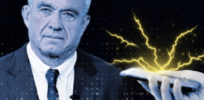 RFK Jr.’s latest crank obsession: Protecting Americans from perfectly safe electromagnetic radiation
