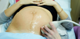 After Idaho criminalized abortion providers in 2022, one-third of obstetricians fled. Health care advocates are making rural health the case for repealing the ban