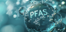 ‘Forever chemical’ concerns: Separating hysteria from reasonable concern in the debate over PFAS danger