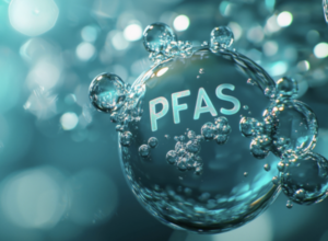 ‘Forever chemical’ concerns: Separating hysteria from reasonable concern in the debate over PFAS danger