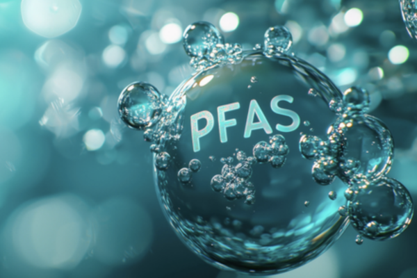 ‘Forever chemical’ concerns: Separating hysteria from reasonable concern in the debate over PFAS danger