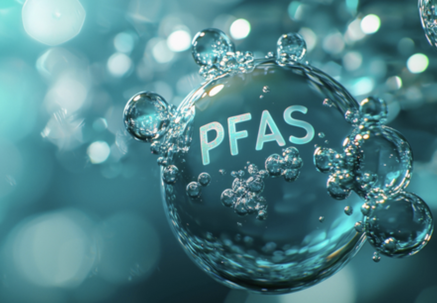 ‘Forever chemical’ concerns: Separating hysteria from reasonable concern in the debate over PFAS danger