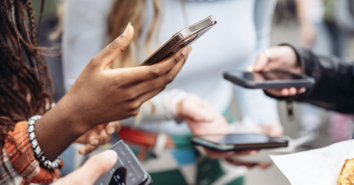 How can we know if social media bans actually help teens?