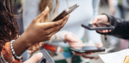 How can we know if social media bans actually help teens?