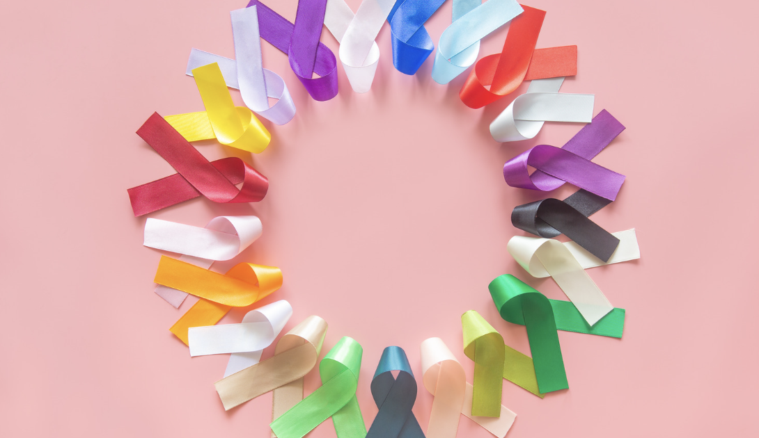 Defying public perceptions, U.S. cancer deaths plunged 35% since 1991