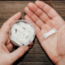 Viewpoint: Wellness movement activists reposition nicotine from a killer addictive drug into a cure-all for brain ills