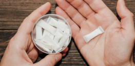 Viewpoint: Wellness movement activists reposition nicotine from a killer addictive drug into a cure-all for brain ills