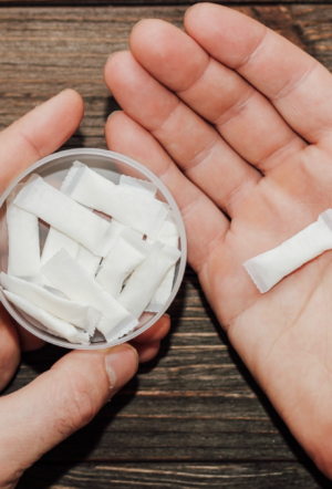 Viewpoint: Wellness movement activists reposition nicotine from a killer addictive drug into a cure-all for brain ills