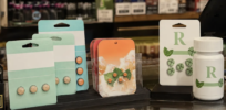 Viewpoint: 7-OH controversy: An opioid is available over-the-counter–even at gas stations. Should we be concerned?