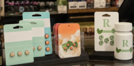 Viewpoint: 7-OH controversy: An opioid is available over-the-counter–even at gas stations. Should we be concerned?