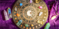 Astrology, homeopathy, vaccine rejectionism, creationism: Why pseudoscience thrives as science advances