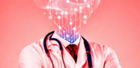 Utah becomes first state to empower AI to bypass doctors and prescribe certain drugs