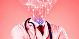 Utah becomes first state to empower AI to bypass doctors and prescribe certain drugs