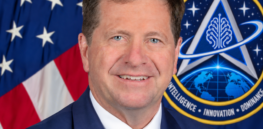 Jay Clayton controversy: The divisive history of Trump’s newly-appointed AI czar