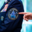 Trump wants an AI Force like Space Force, but that could make AI’s risks harder to manage