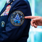AI-Force-Uniform-Insignia-Close-Up