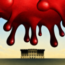In Trump administration redirect, U.S. steers NIH sharply away from biodefense and pandemic preparedness