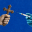 Viewpoint: Hijacking Jesus: How anti-vaccine fanatics are exploiting religious exemptions and killing children
