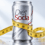 Science challenges anti-soda activists: No, sodas won’t make you fat