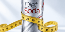 Science challenges anti-soda activists: No, sodas won’t make you fat
