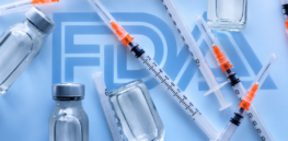 Online gold rush of unapproved peptides is outrunning federal regulators