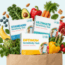 Viewpoint: That’ll be $300: The wellness industry’s junk science scam to ‘fix’ your immune system that isn’t broken
