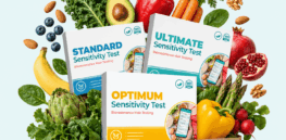 Viewpoint: That’ll be $300: The wellness industry’s junk science scam to ‘fix’ your immune system that isn’t broken
