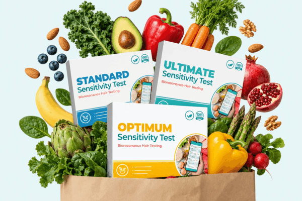 Viewpoint: That’ll be $300: The wellness industry’s junk science scam to ‘fix’ your immune system that isn’t broken