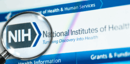 Latest Trump administration proposal to change NIH research grant system draws scientists’ ire