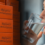 RFK Jr.’s EPA capitulates to anti-abortionists, authorizes study of safe abortion pills which activists falsely claim are “poisoning” our water supply