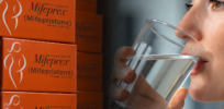 RFK Jr.’s EPA capitulates to anti-abortionists, authorizes study of safe abortion pills which activists falsely claim are “poisoning” our water supply