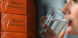 RFK Jr.’s EPA capitulates to anti-abortionists, authorizes study of safe abortion pills which activists falsely claim are “poisoning” our water supply
