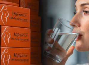 RFK Jr.’s EPA capitulates to anti-abortionists, authorizes study of safe abortion pills which activists falsely claim are “poisoning” our water supply
