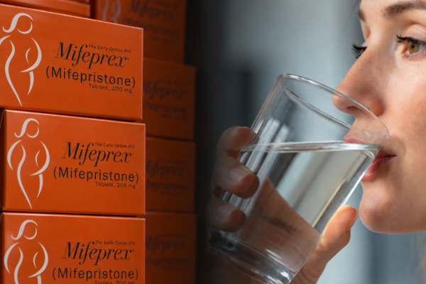 RFK Jr.’s EPA capitulates to anti-abortionists, authorizes study of safe abortion pills which activists falsely claim are “poisoning” our water supply