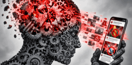 Viewpoint: The price Americans pay for science denialism