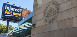 Challenging creation of a ‘vaccine injury clinic,’ NIH research scientists rebuke Kennedy for politicizing and undermining science