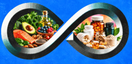 Drugs and supplements can extend life and five other longevity myths