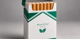 How the tobacco industry conspired with conservative activists to kill the Biden administration’s proposed ban on menthol cigarettes 