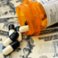 Facts & Fallacies podcast: America's health care system is broken. A doctor explains how to fix it, Part 2