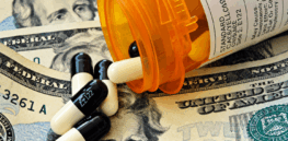 Facts & Fallacies podcast: America's health care system is broken. A doctor explains how to fix it, Part 2